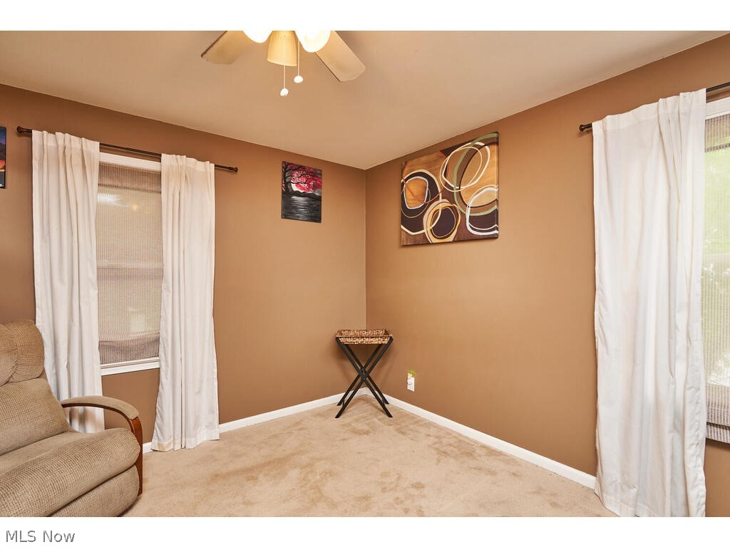 Lancaster Estates - Residential