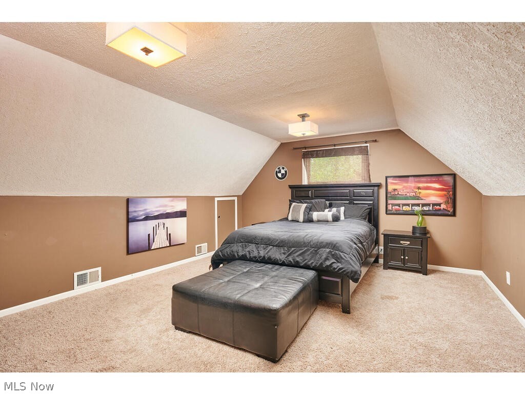 Lancaster Estates - Residential