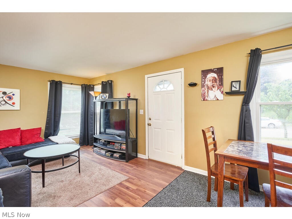 Lancaster Estates - Residential