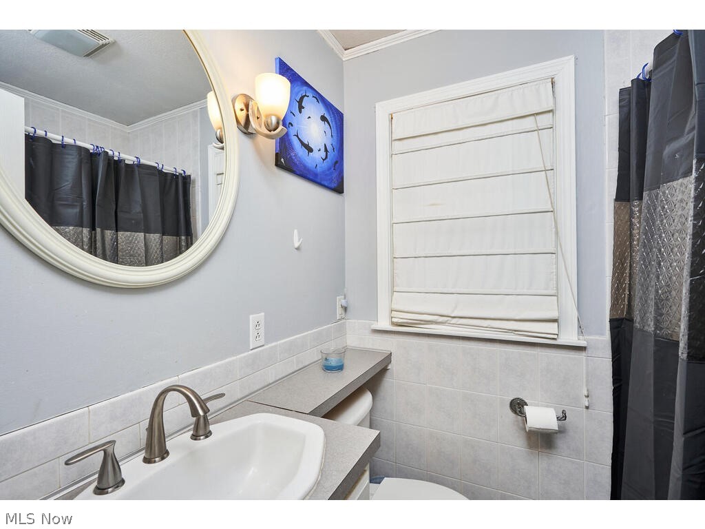 Lancaster Estates - Residential