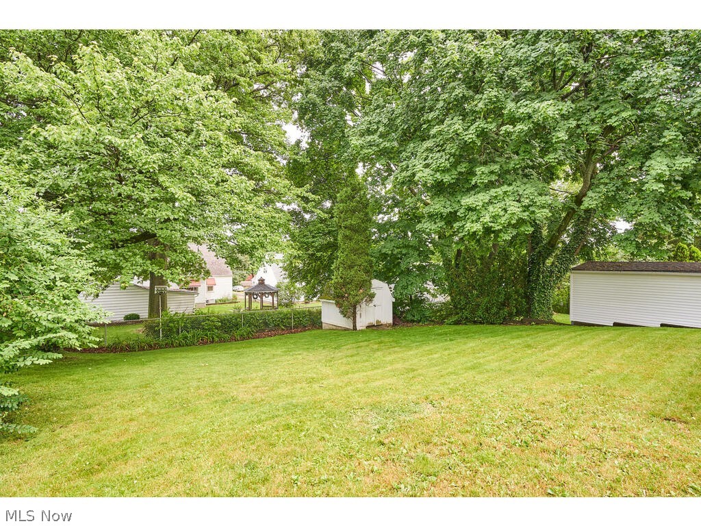 Lancaster Estates - Residential