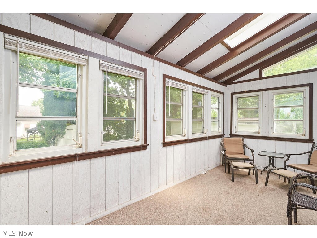 Lancaster Estates - Residential