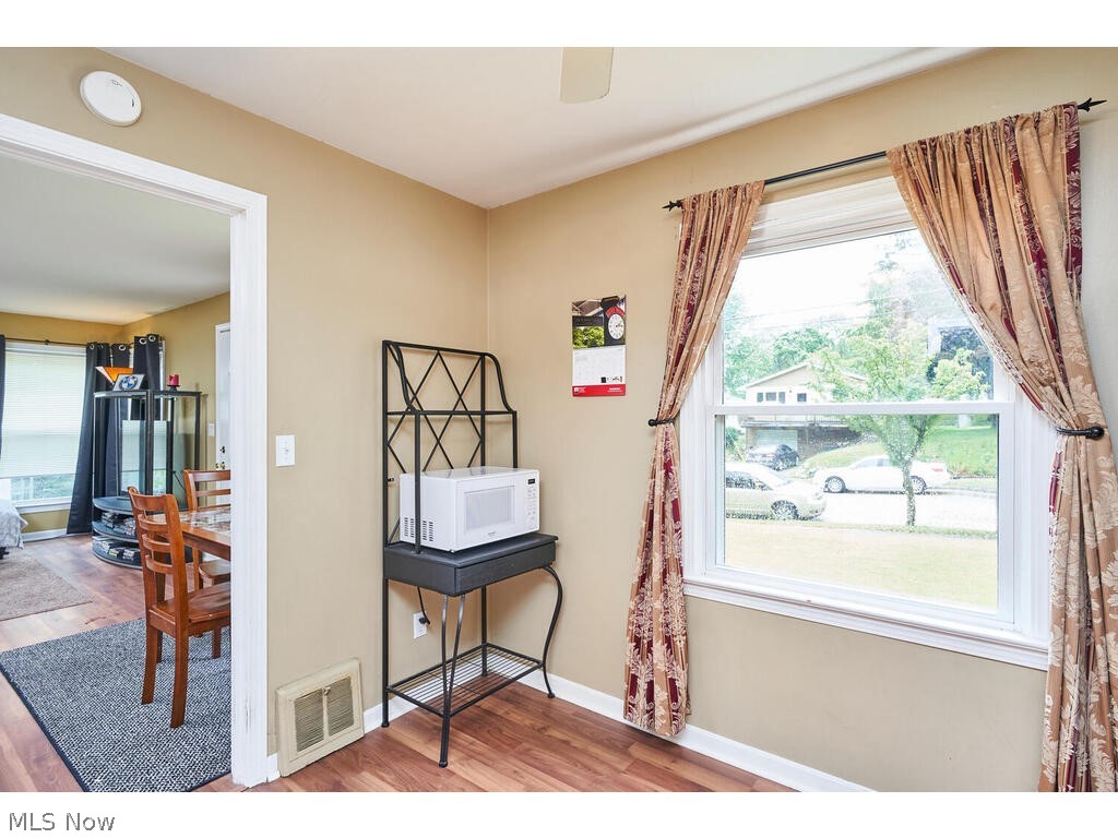 Lancaster Estates - Residential