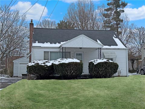 Photo for 73 N Edgehill Avenue