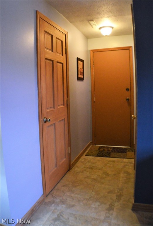 Oakhurst Manor - Residential