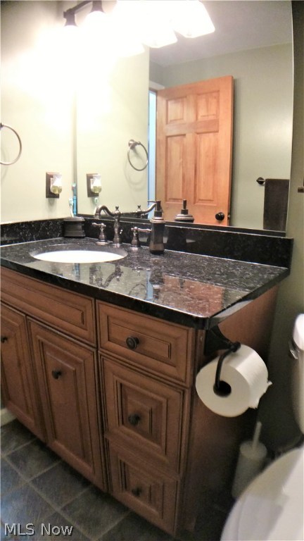 Oakhurst Manor - Residential