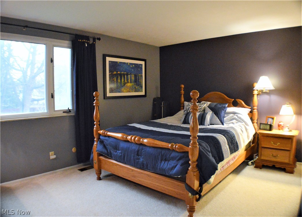 Oakhurst Manor - Residential