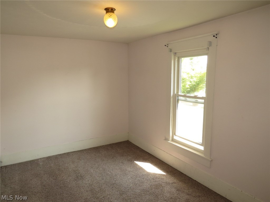 Tillett - Residential