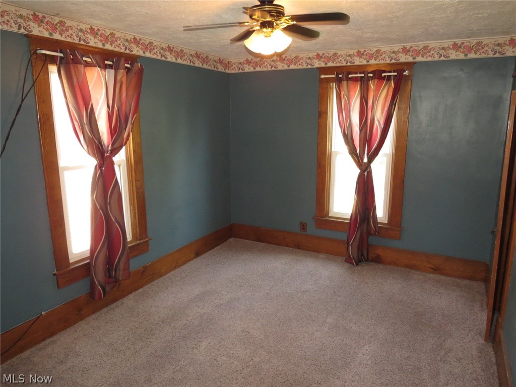 Tillett - Residential