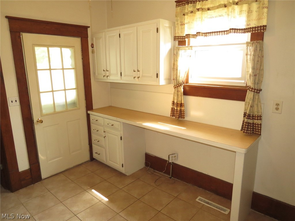 Tillett - Residential