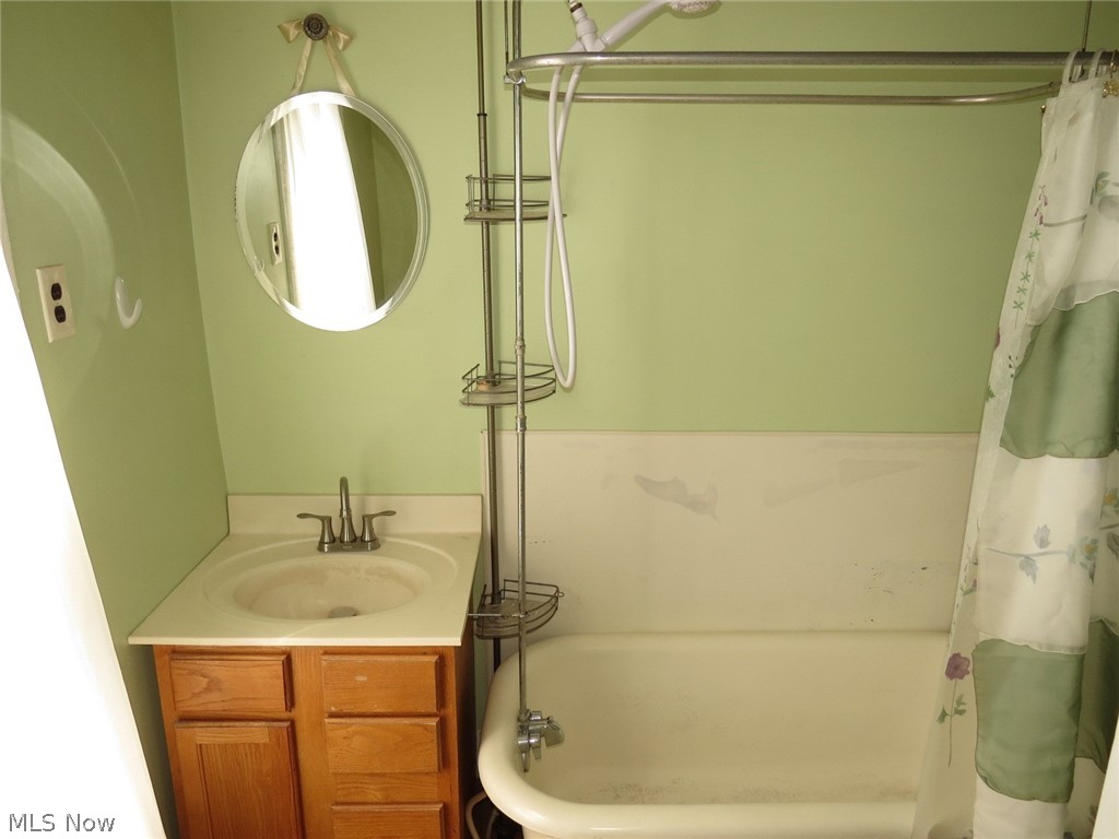 Tillett - Residential