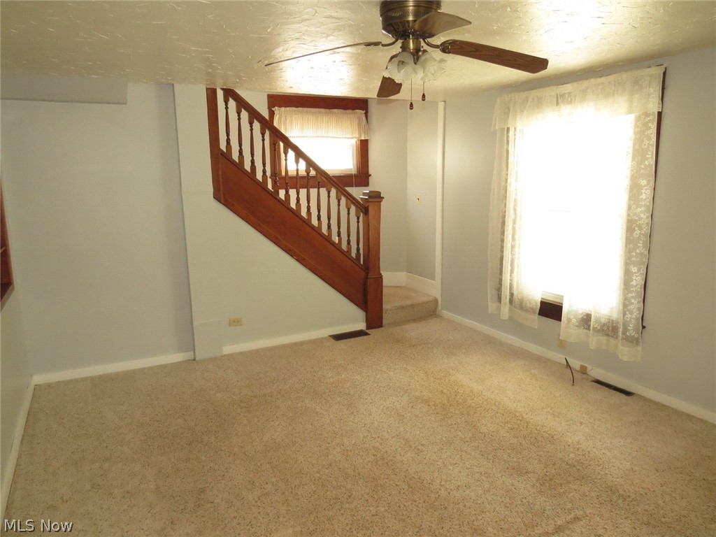 Tillett - Residential