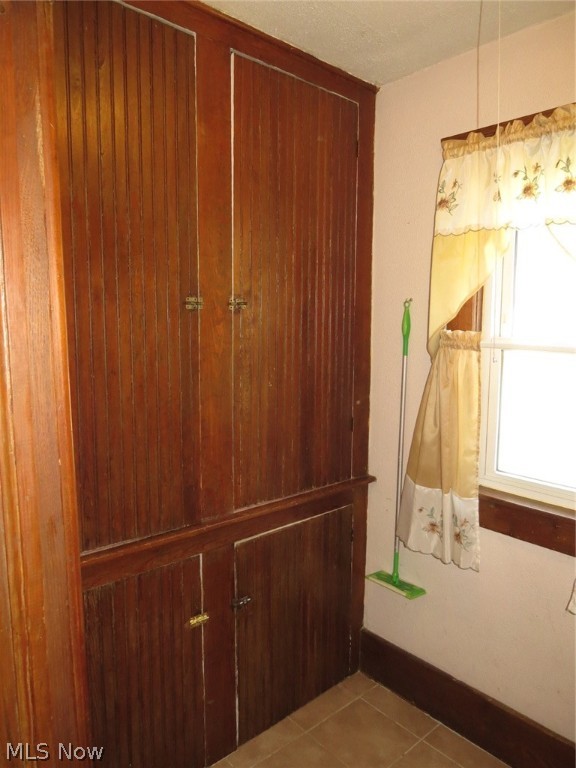 Tillett - Residential