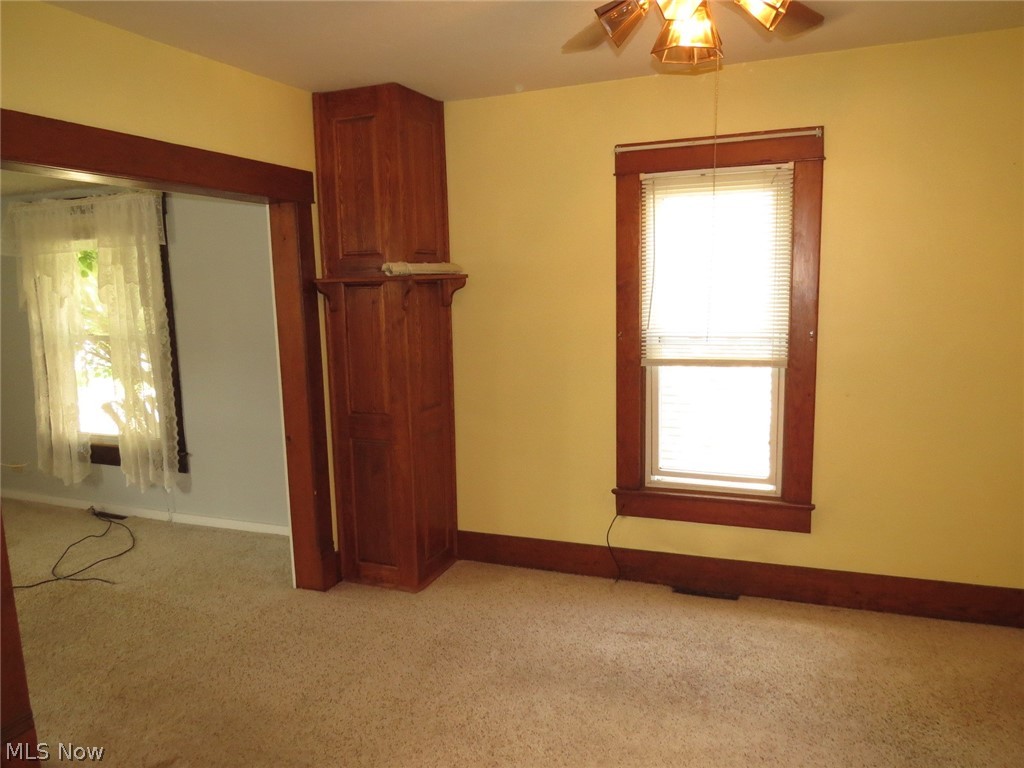 Tillett - Residential