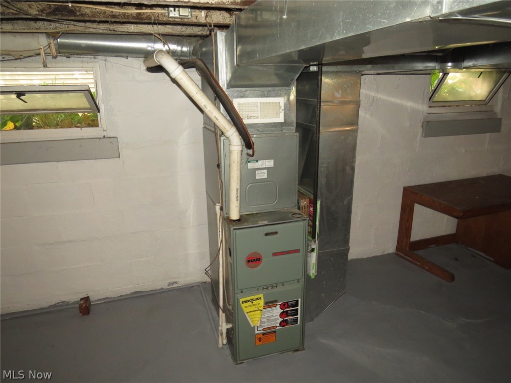 Tillett - Residential