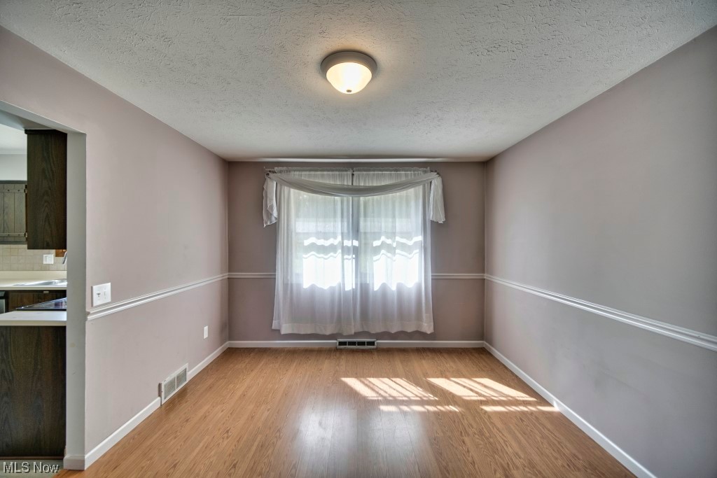 Bunker Hill Estates - Residential