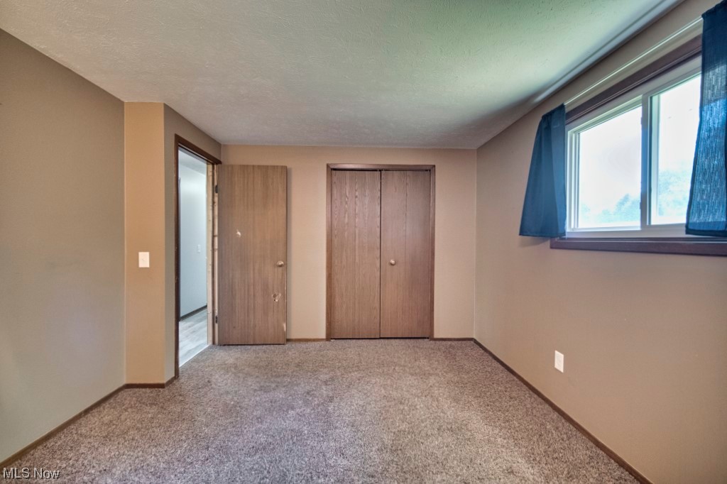 Bunker Hill Estates - Residential