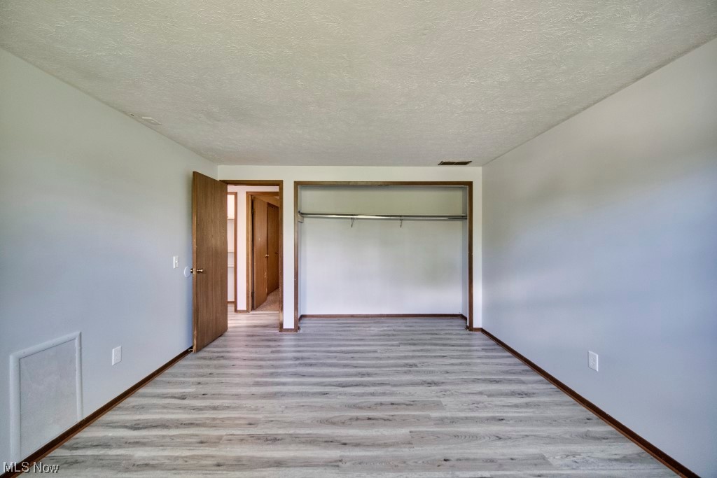 Bunker Hill Estates - Residential