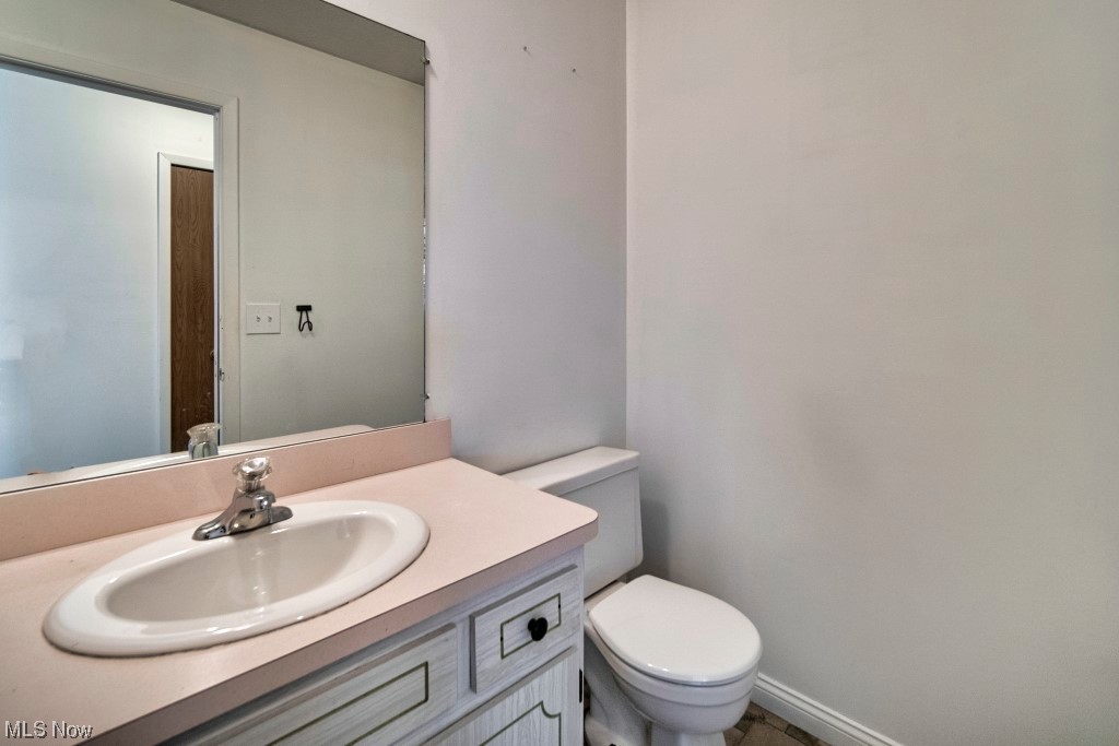 Bunker Hill Estates - Residential