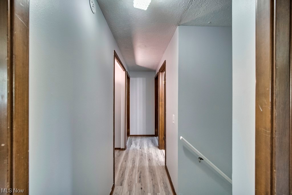 Bunker Hill Estates - Residential