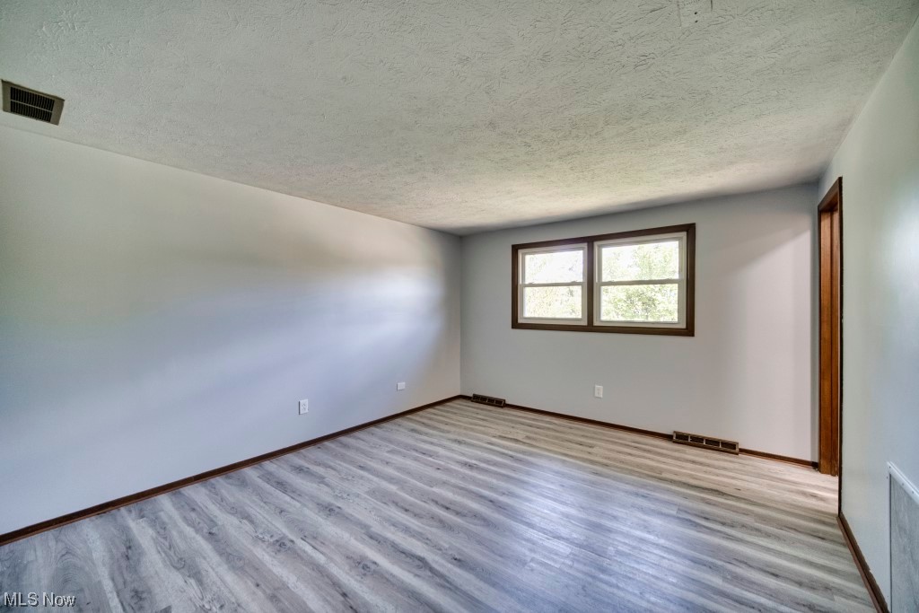 Bunker Hill Estates - Residential