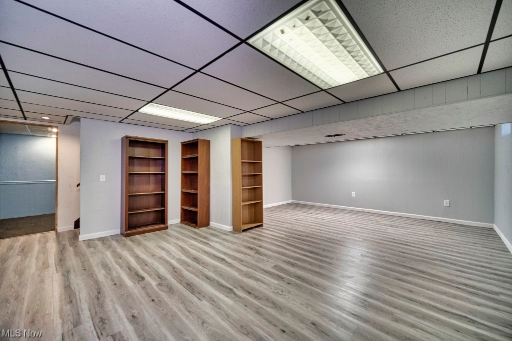 Bunker Hill Estates - Residential