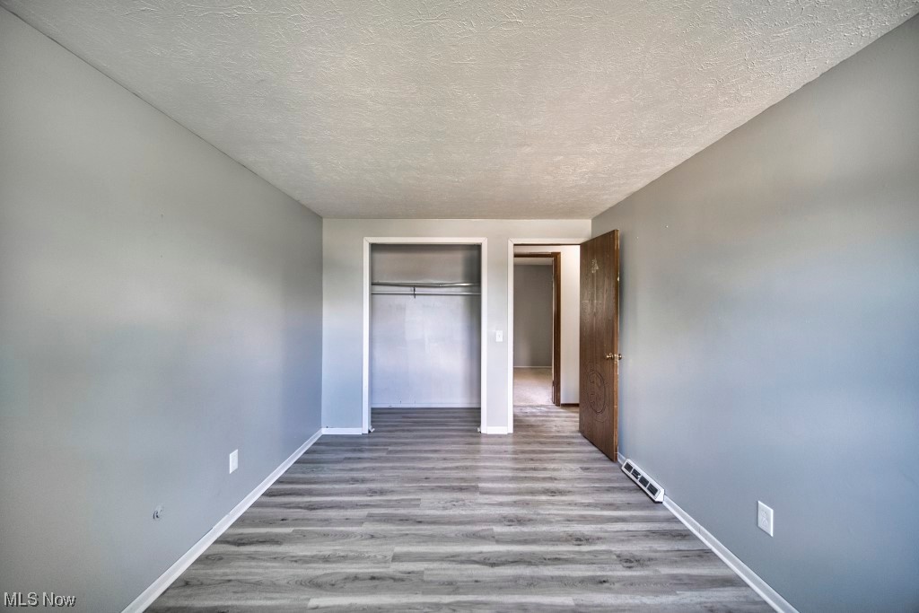 Bunker Hill Estates - Residential