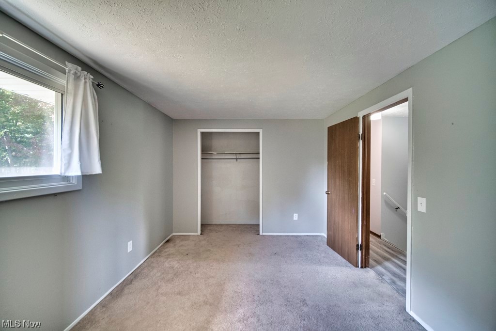 Bunker Hill Estates - Residential