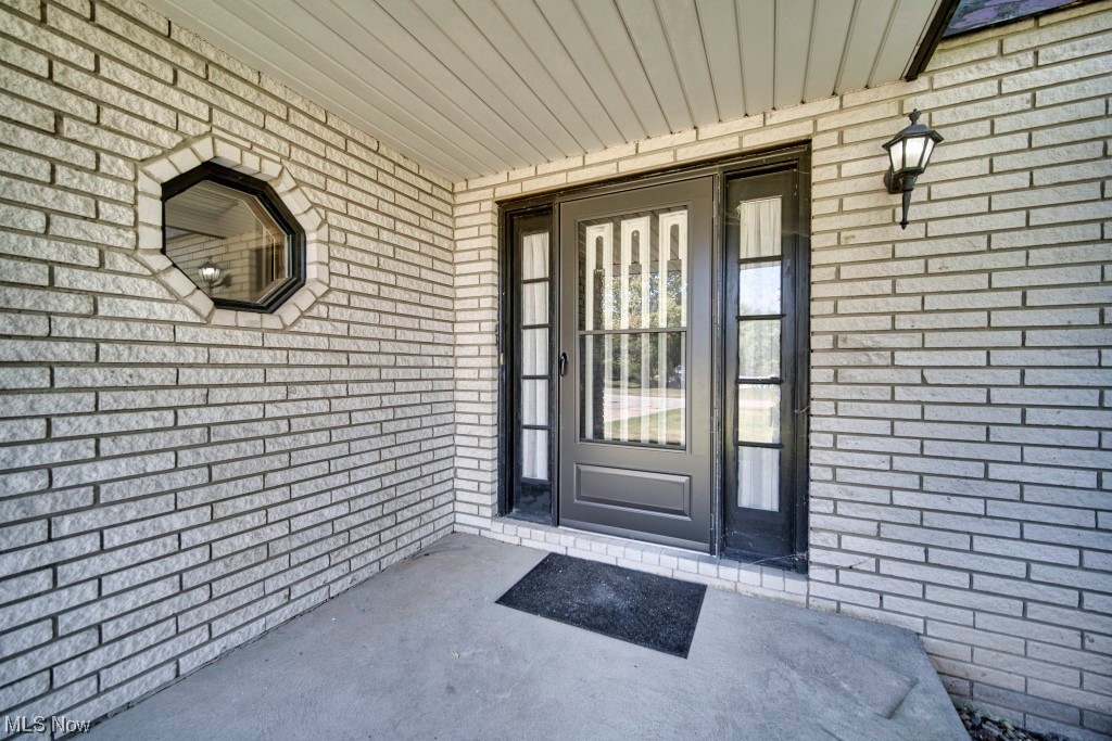 Bunker Hill Estates - Residential