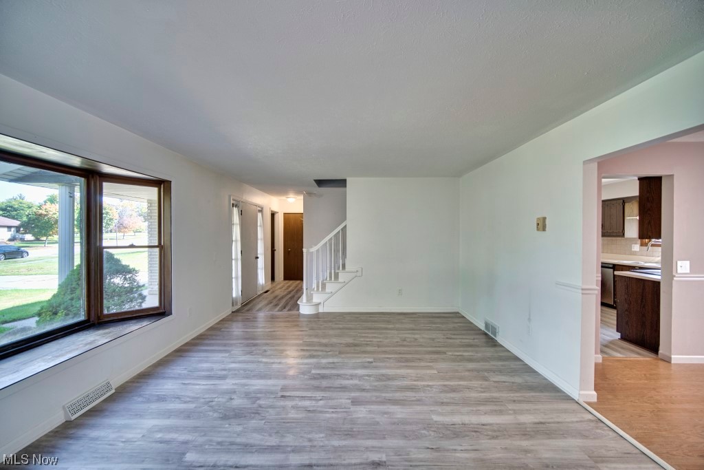 Bunker Hill Estates - Residential