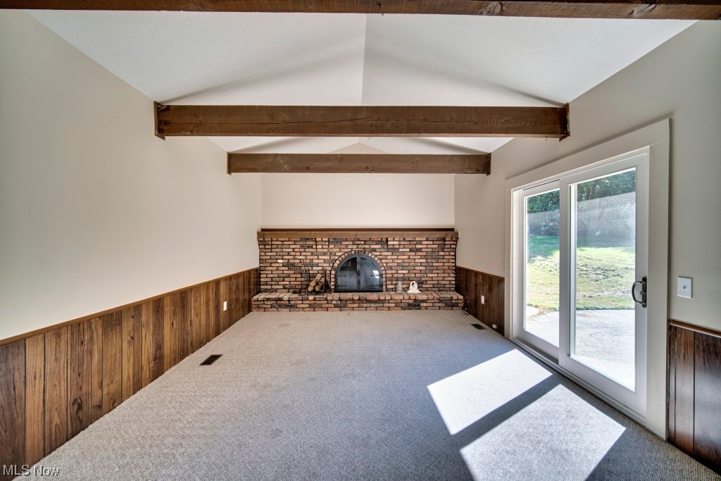 Bunker Hill Estates - Residential