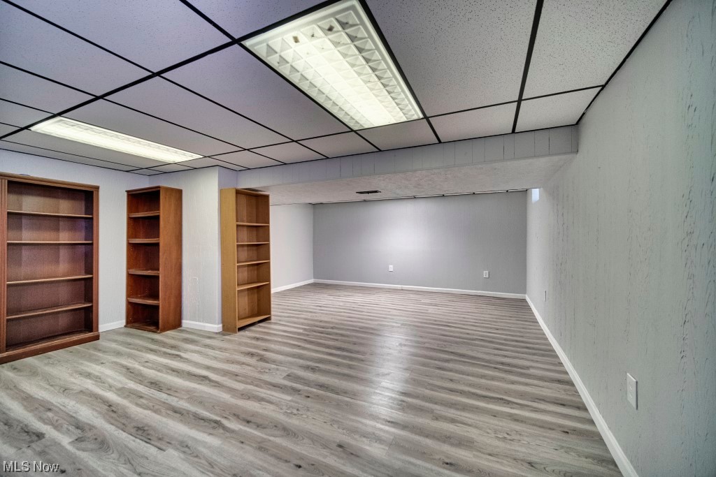 Bunker Hill Estates - Residential