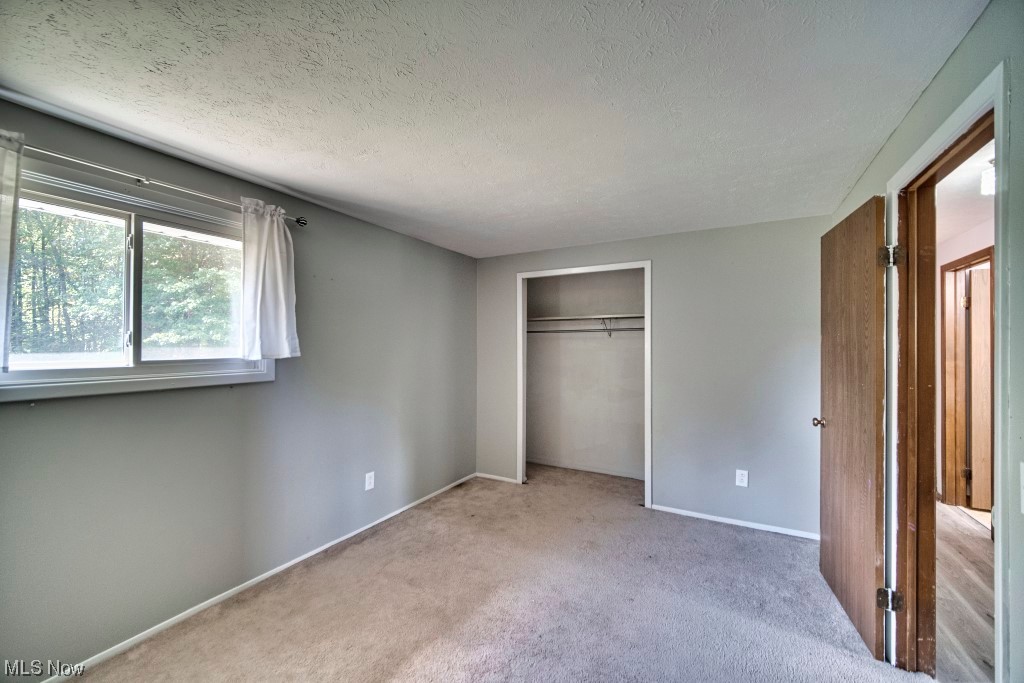 Bunker Hill Estates - Residential