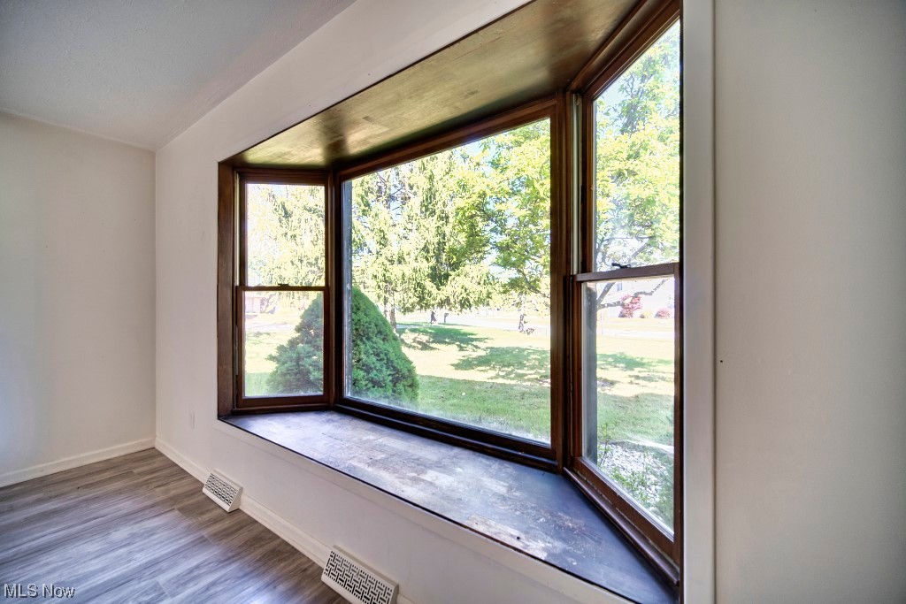 Bunker Hill Estates - Residential