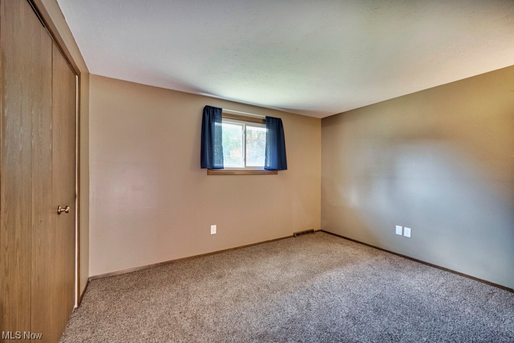 Bunker Hill Estates - Residential