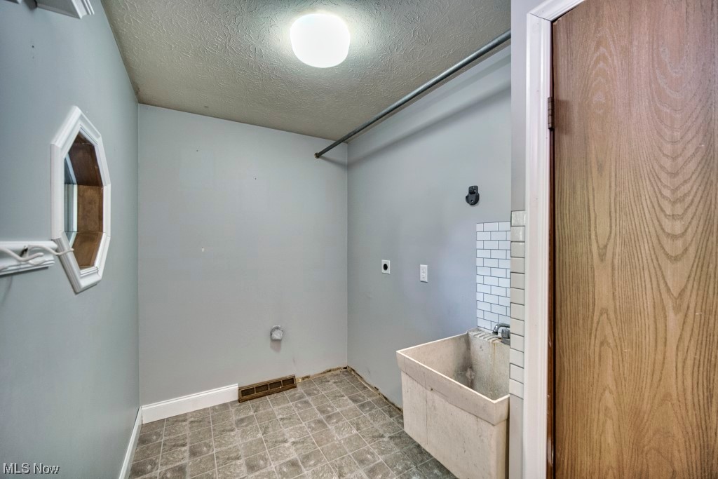 Bunker Hill Estates - Residential