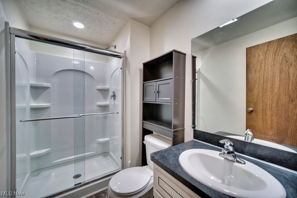 Bunker Hill Estates - Residential