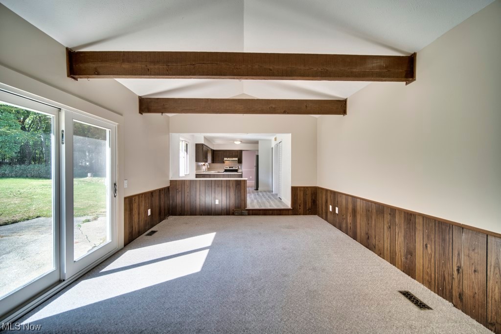 Bunker Hill Estates - Residential