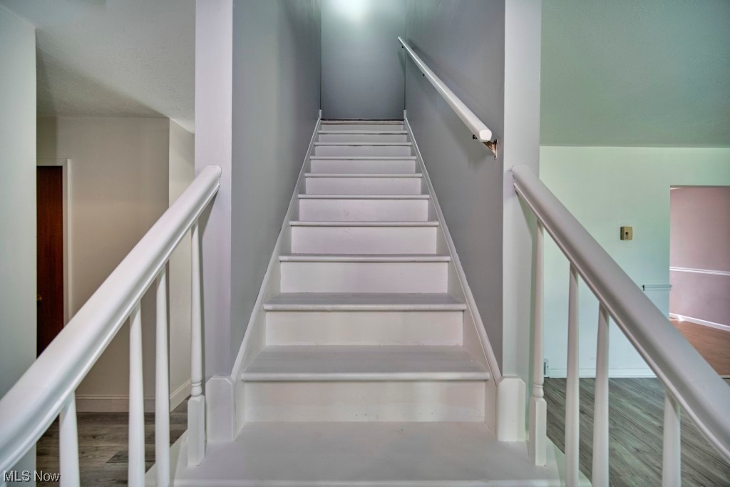 Bunker Hill Estates - Residential