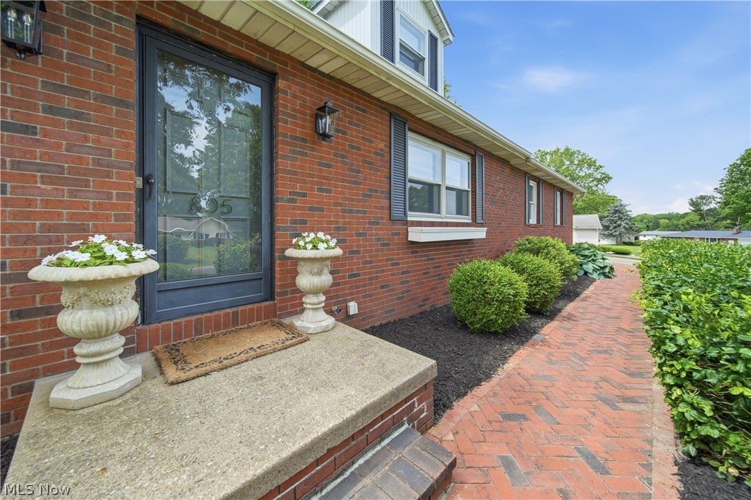 805 Concord Street NW