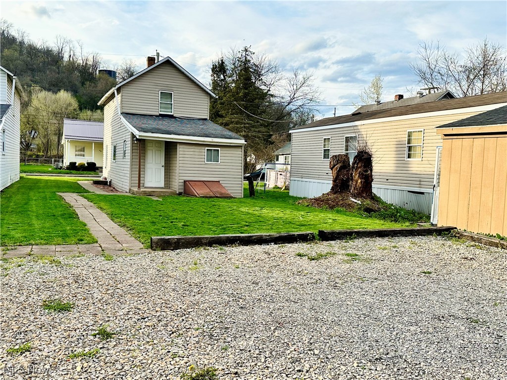 42 Watson Street, Dillonvale, Ohio image 3