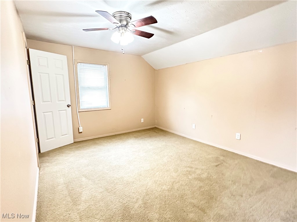 42 Watson Street, Dillonvale, Ohio image 10