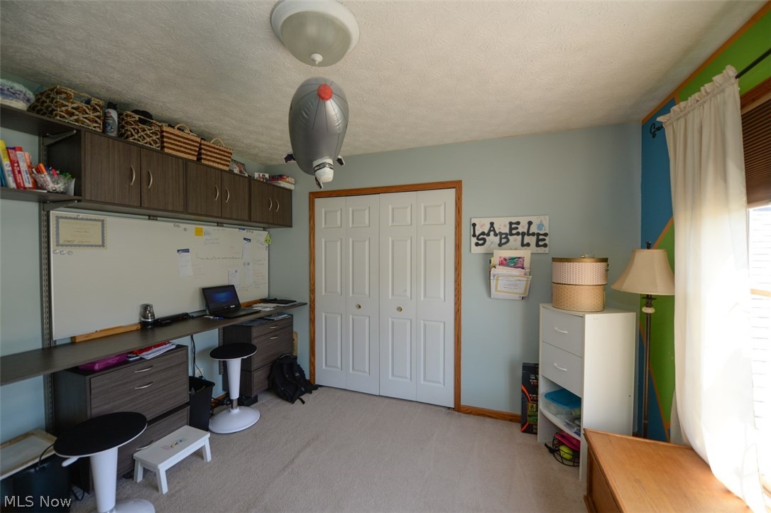 King Rdg Ph 06 - Residential