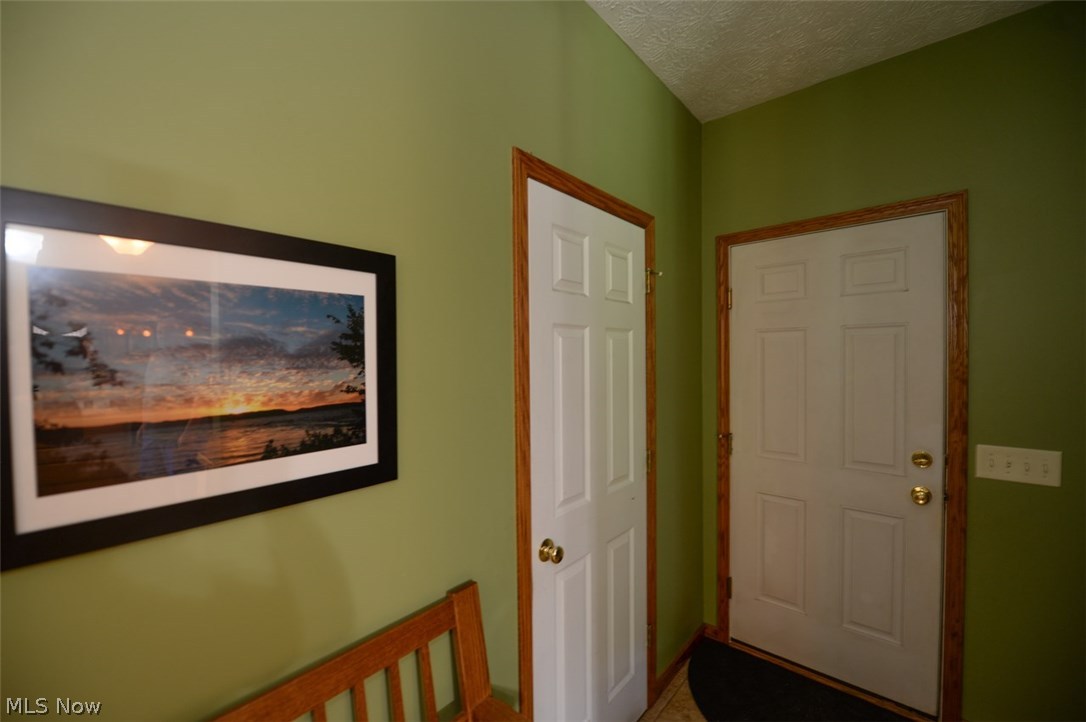 King Rdg Ph 06 - Residential