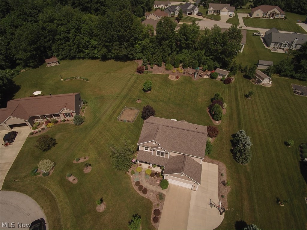 King Rdg Ph 06 - Residential