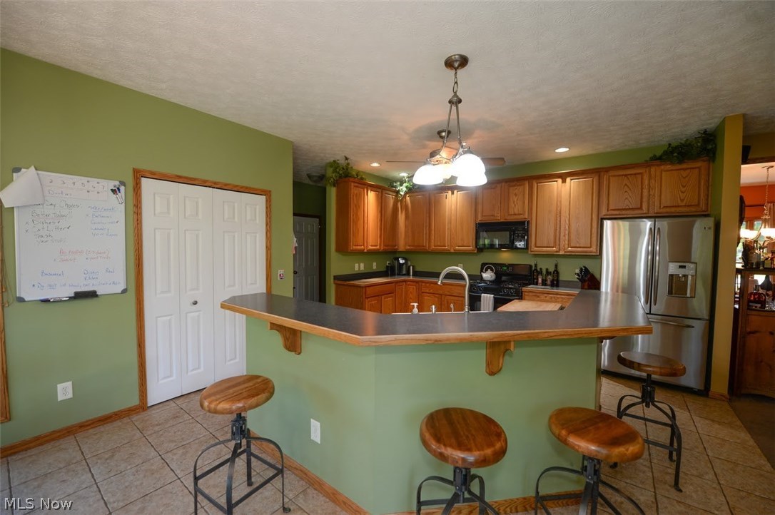 King Rdg Ph 06 - Residential