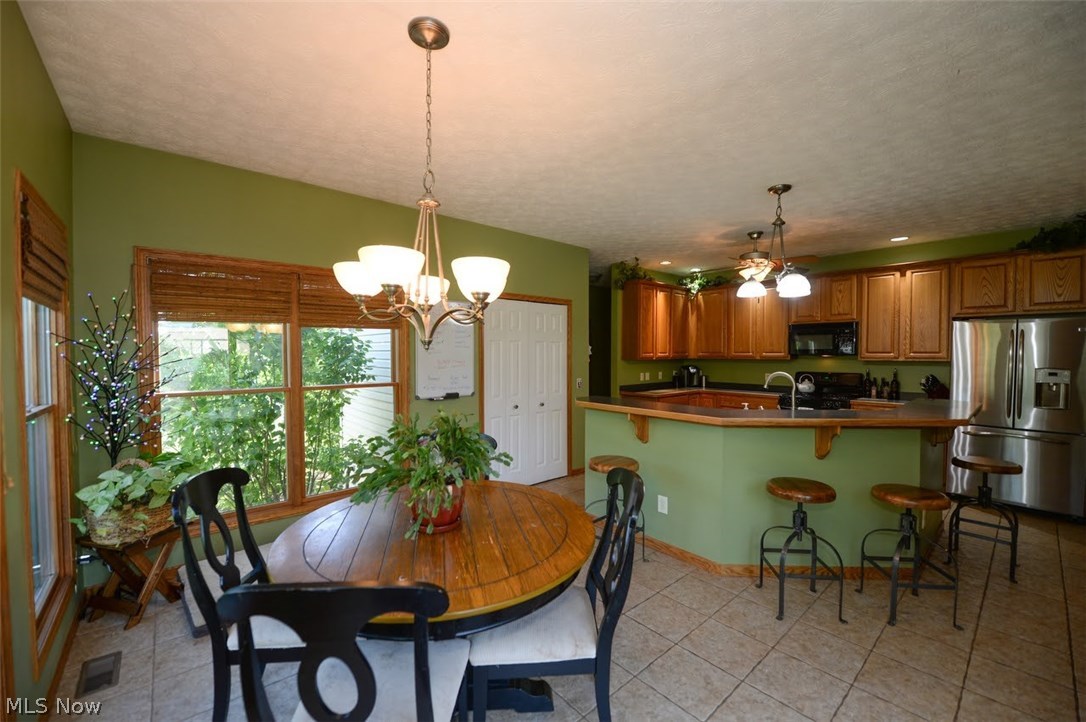 King Rdg Ph 06 - Residential