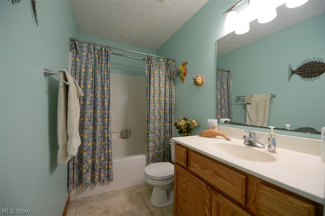 King Rdg Ph 06 - Residential