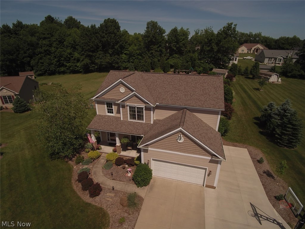 King Rdg Ph 06 - Residential