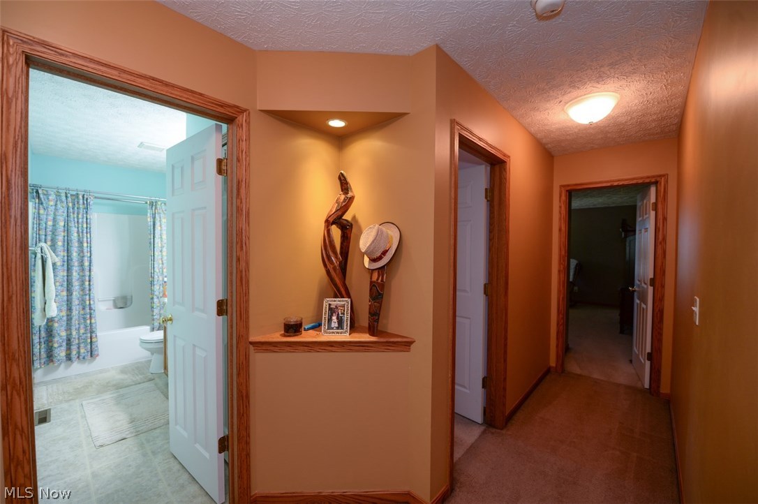 King Rdg Ph 06 - Residential